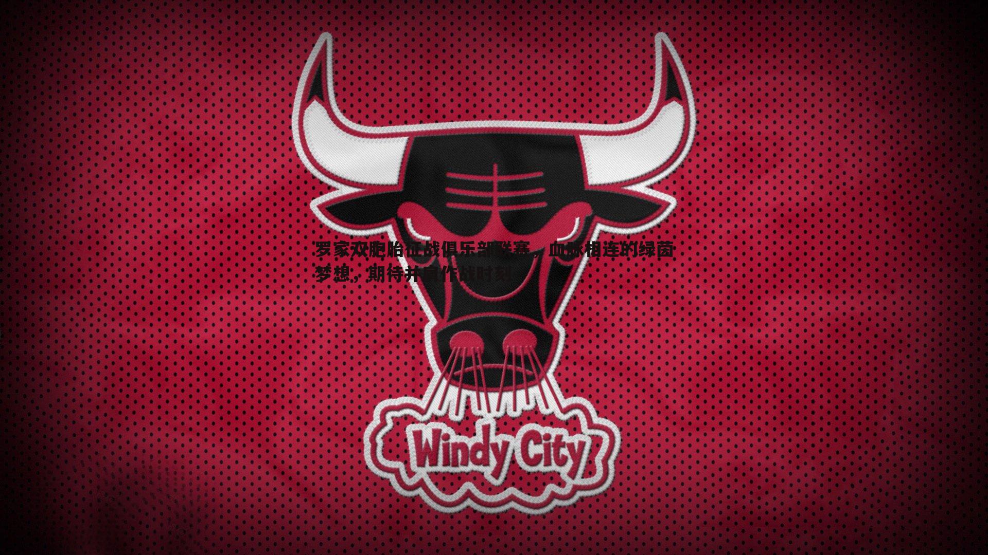 罗家双胞胎征战俱乐部联赛,血脉相连的绿茵梦想,期待并肩作战时刻